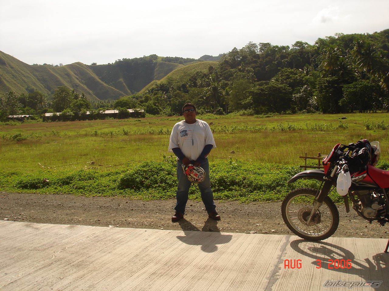 Photo 656614