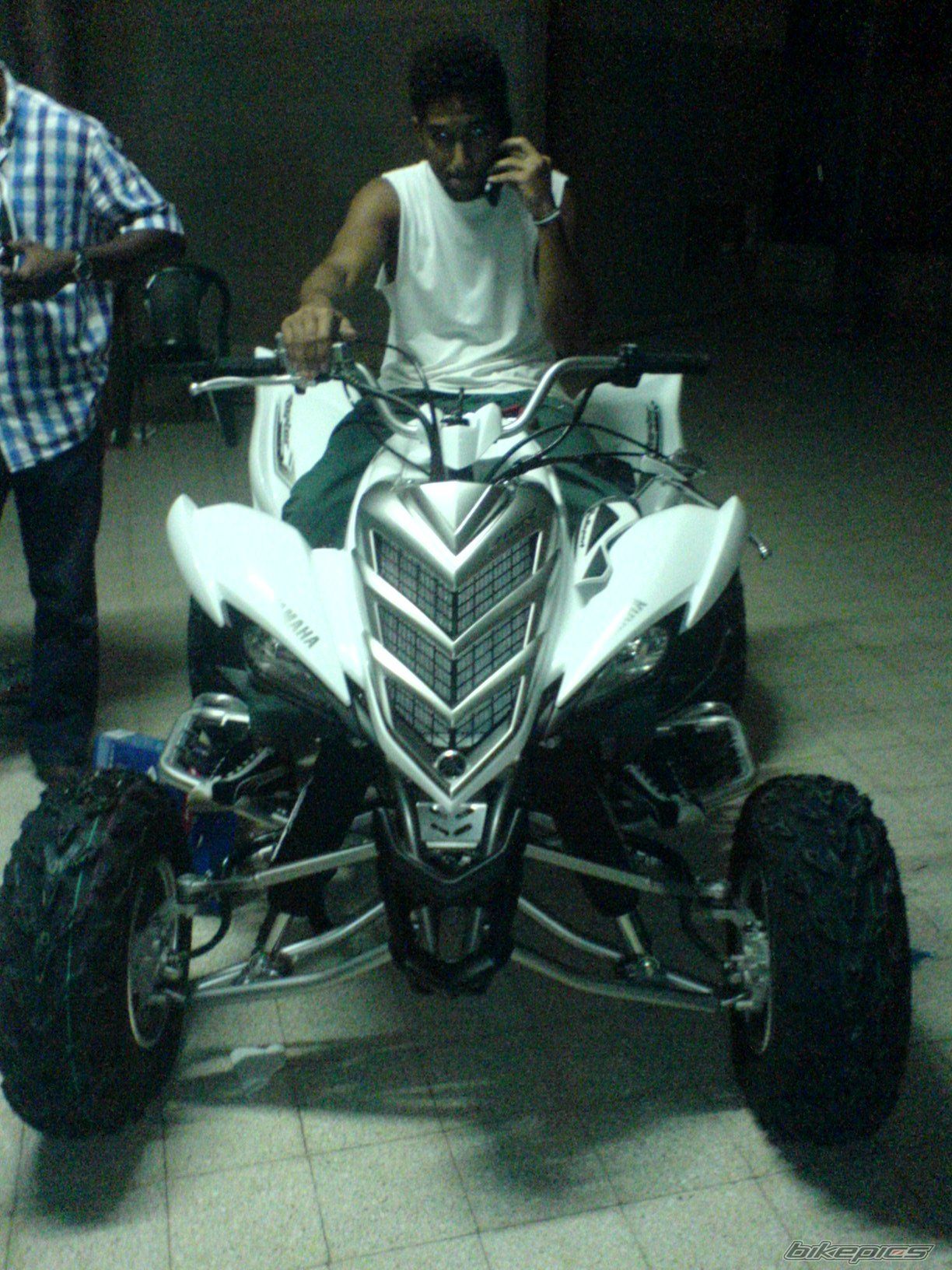 Bike Photo 656618