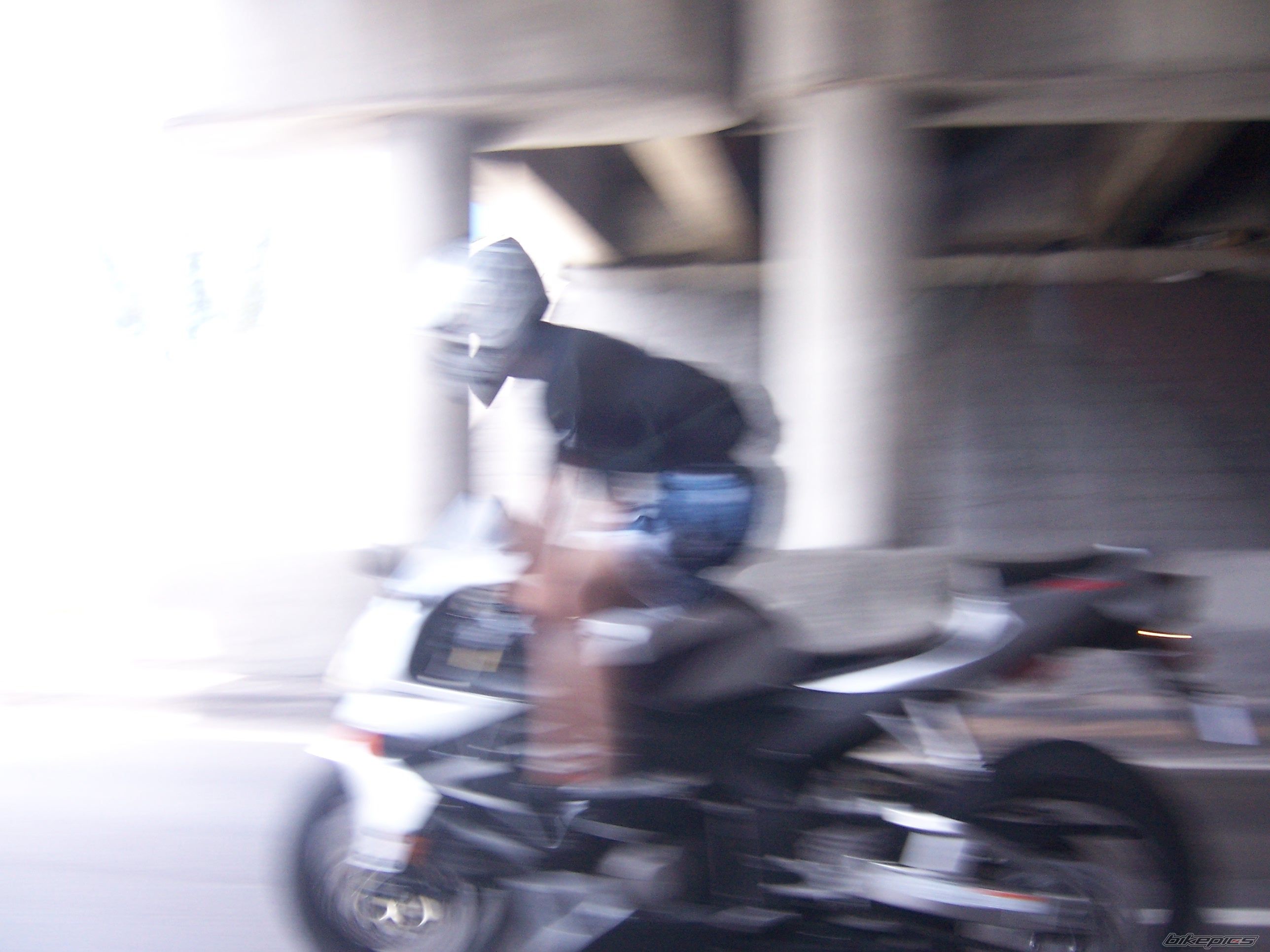 Bike Photo 656621