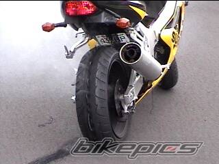 Bike Photo 65663