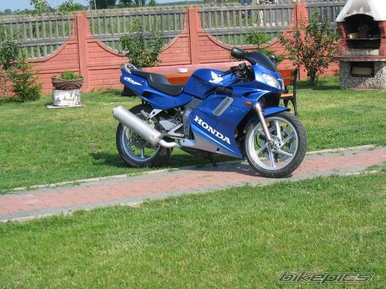 Bike Photo 656641