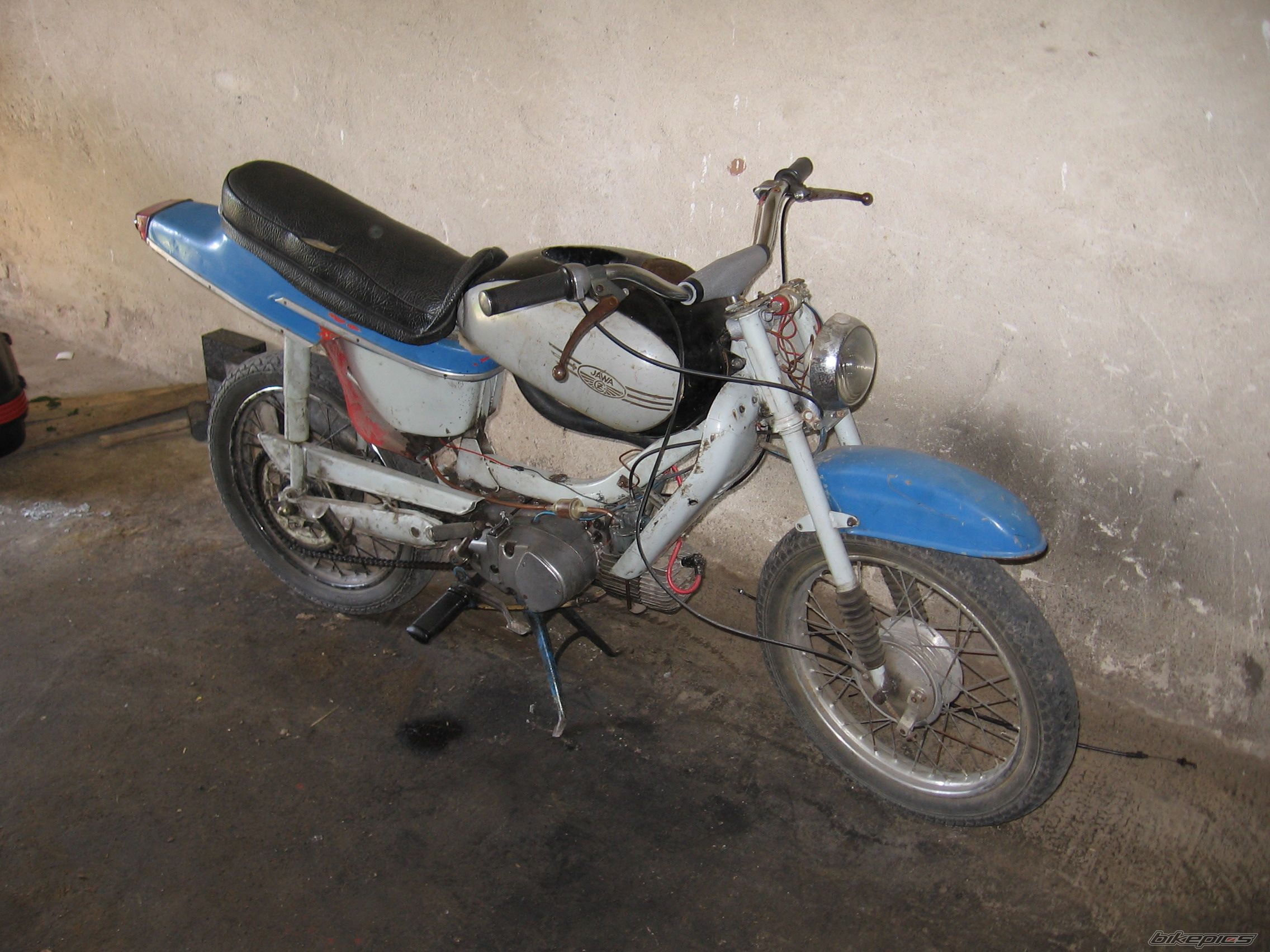 Photo 656643
