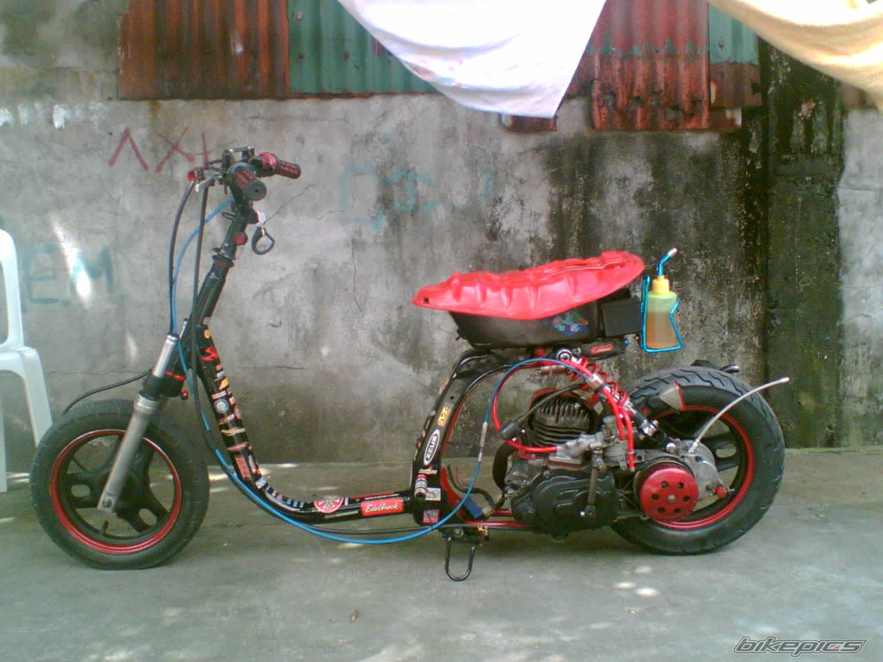 Photo 656649