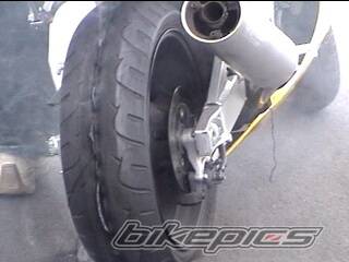Bike Photo 65665