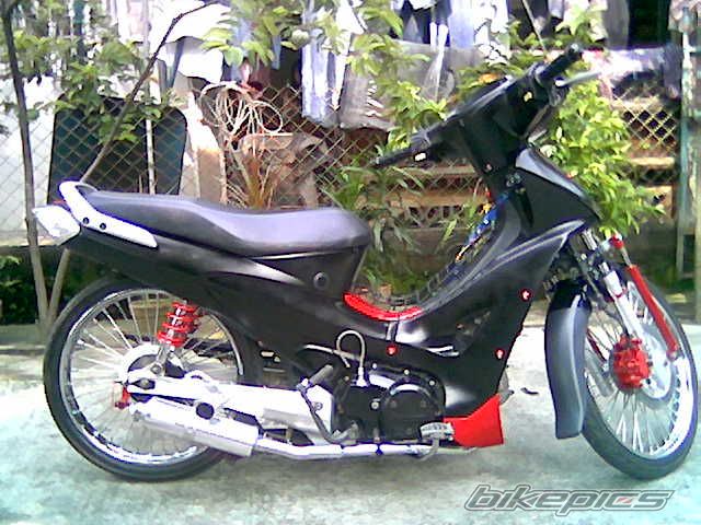 Photo 656651