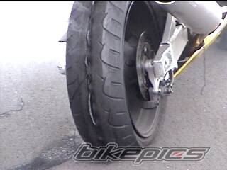 Bike Photo 65666