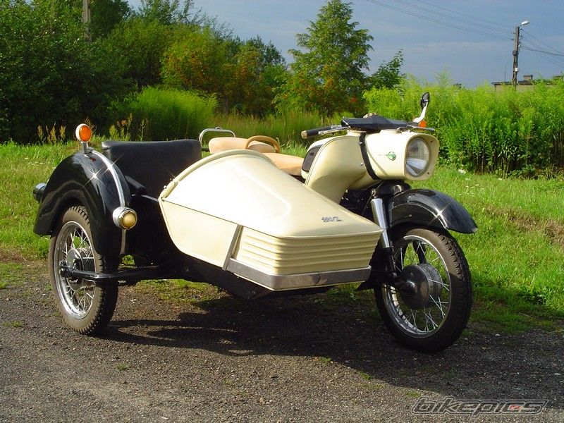 Bike Photo 656680