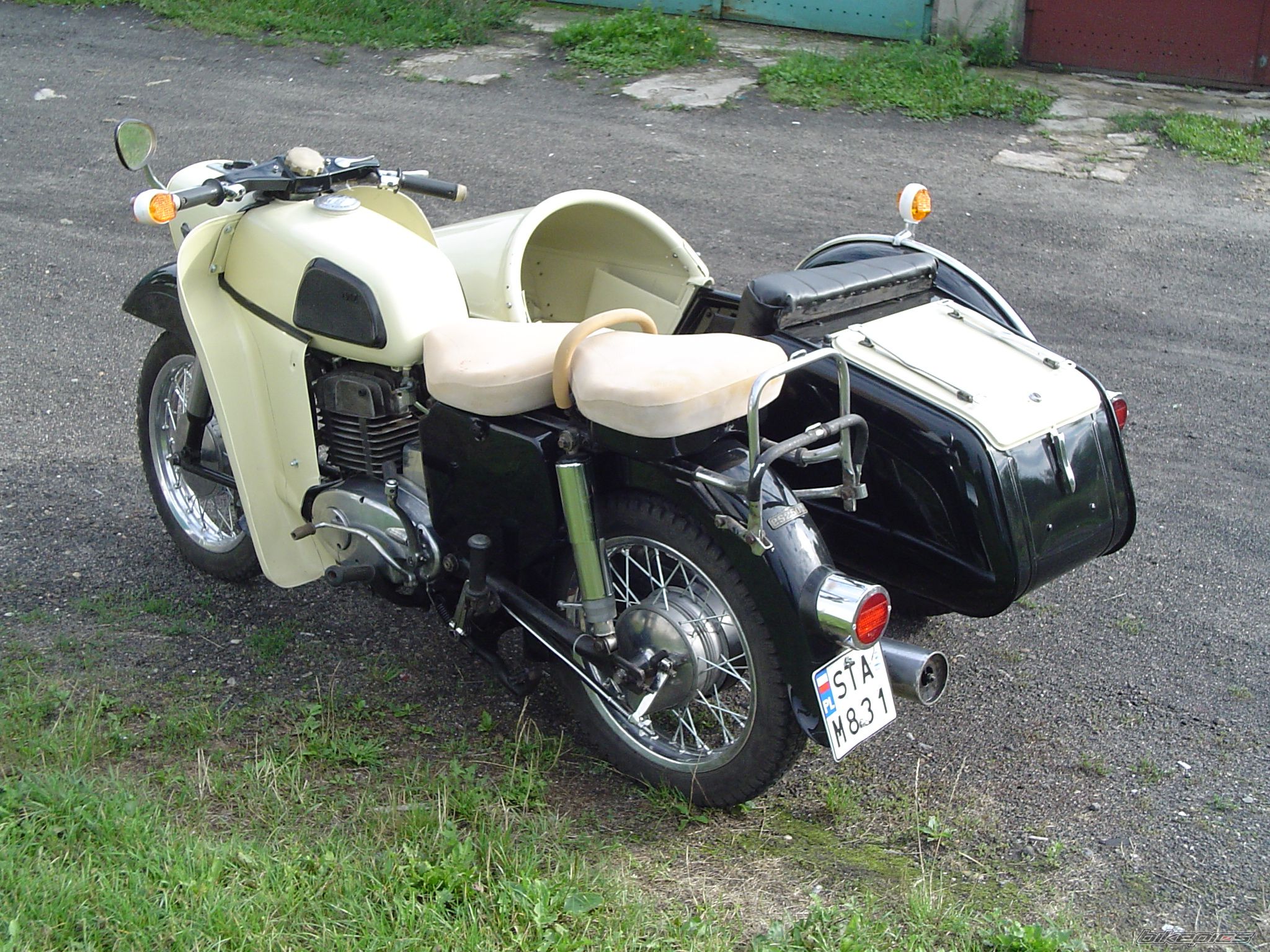 Photo 656689