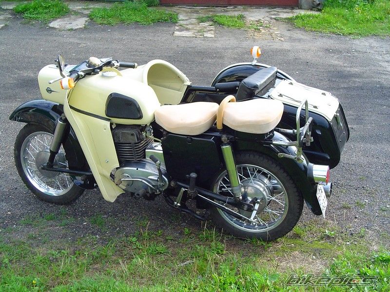 Bike Photo 656690
