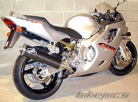 Bike Photo 6567