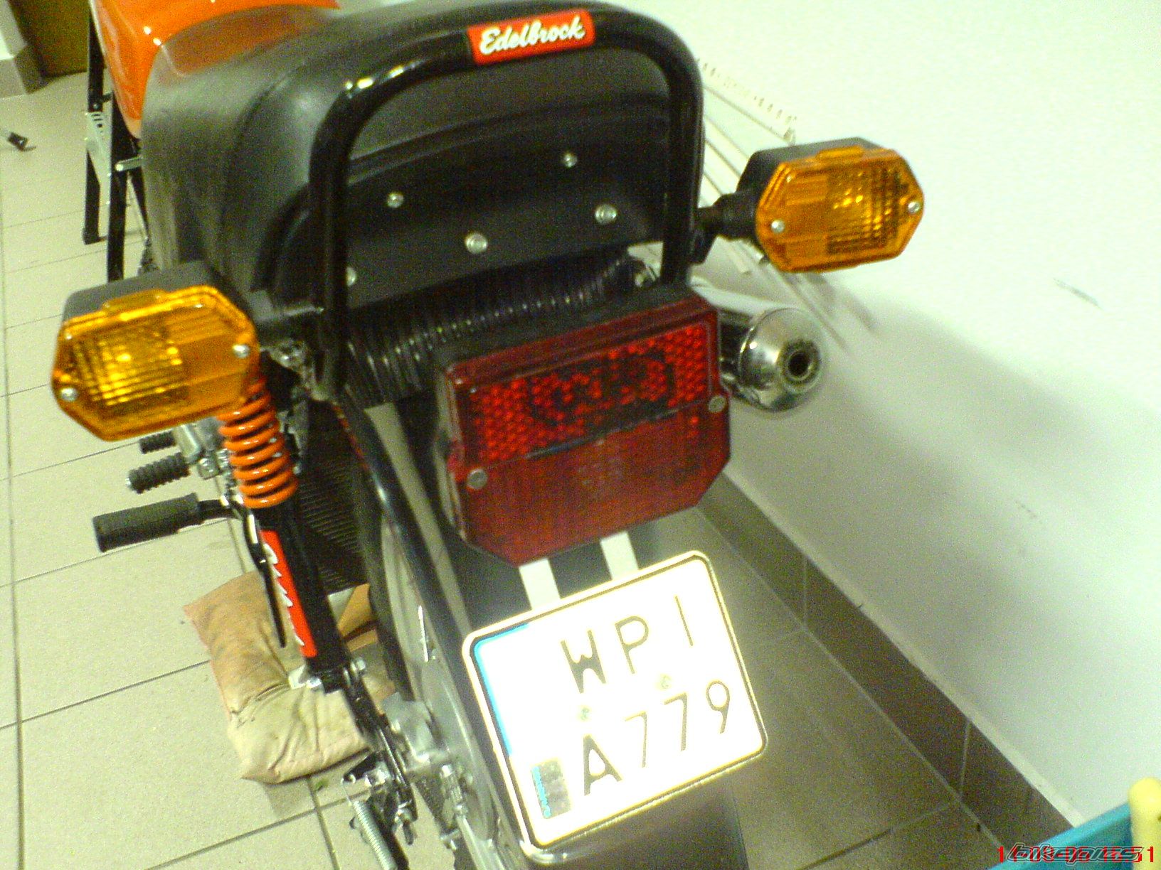 Photo 656709