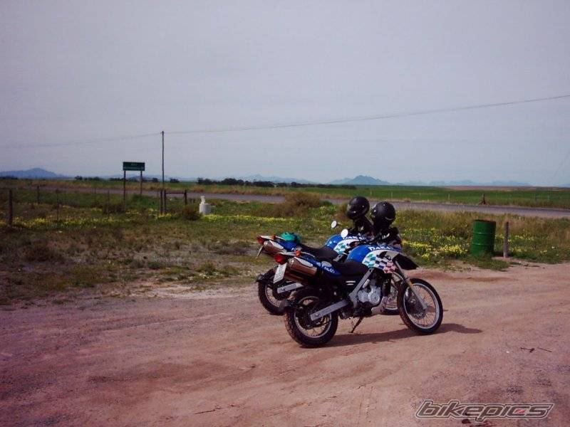 Photo 65671