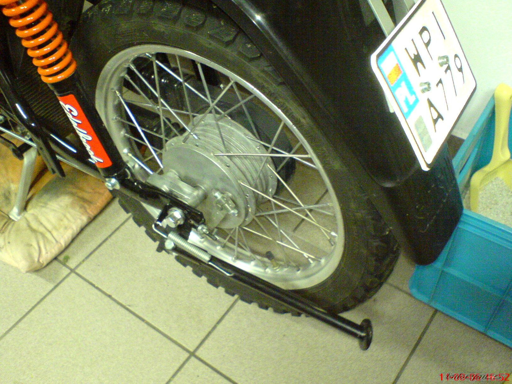 Photo 656711