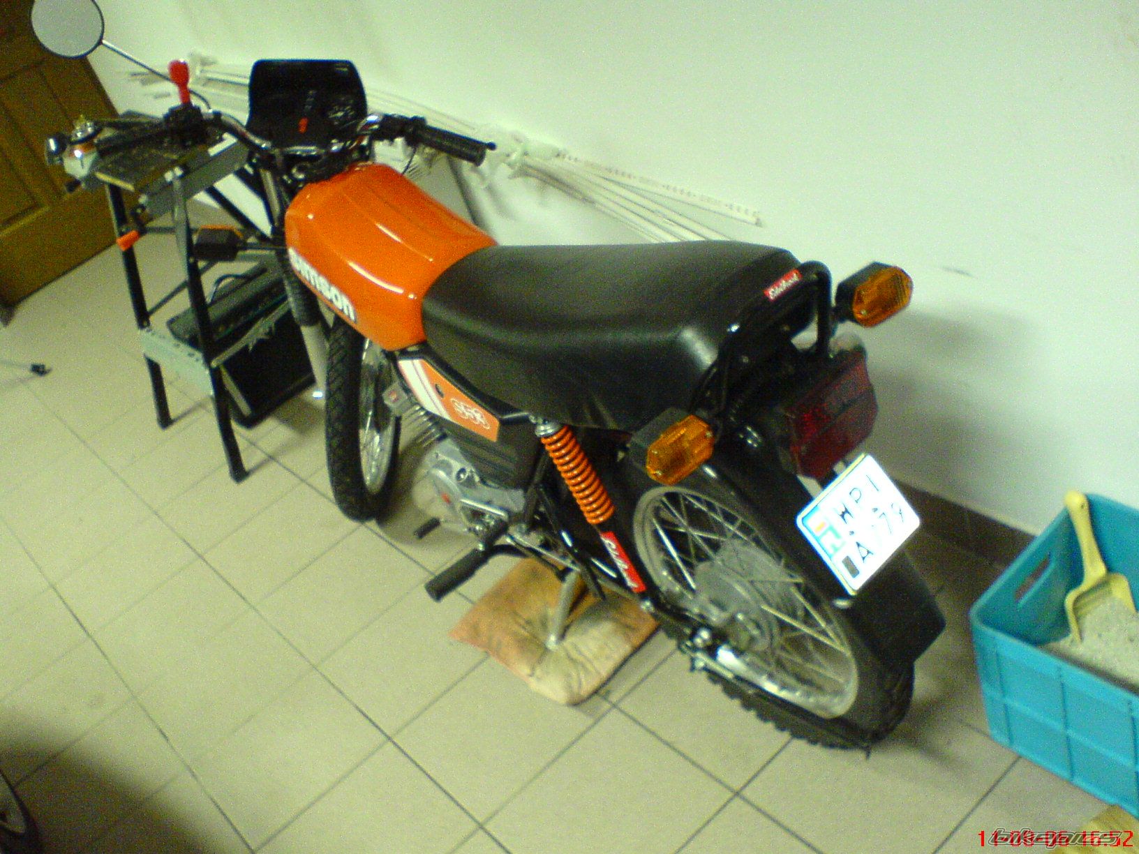 Photo 656712