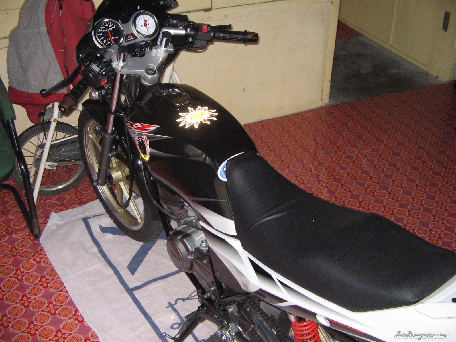 Photo 656716