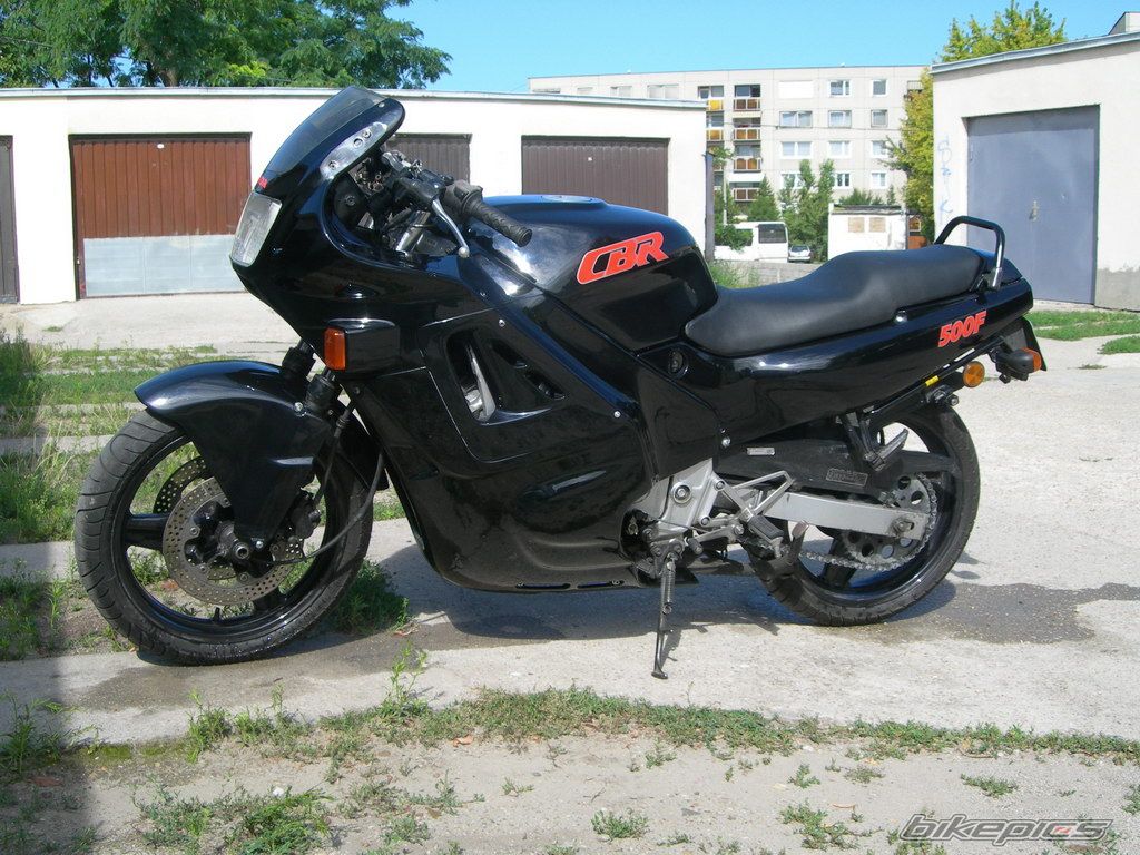 Photo 656720