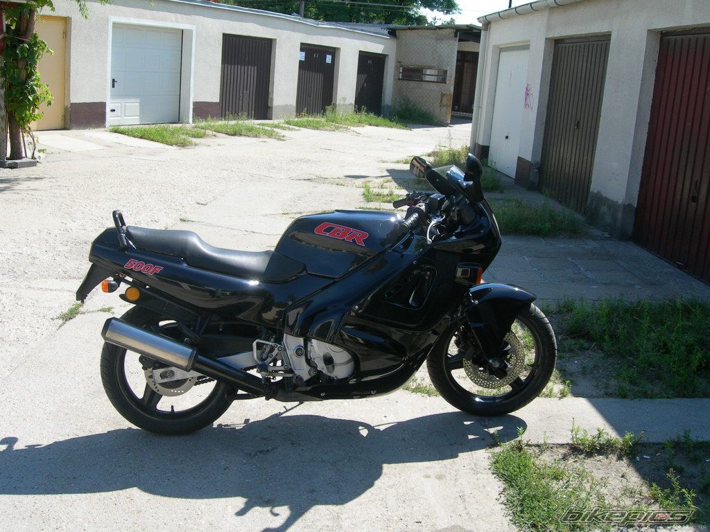 Photo 656722