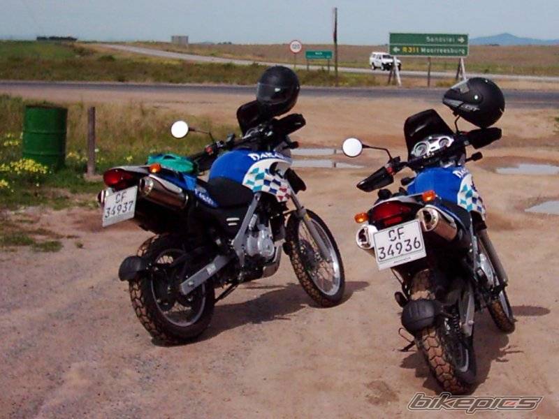 Photo 65673
