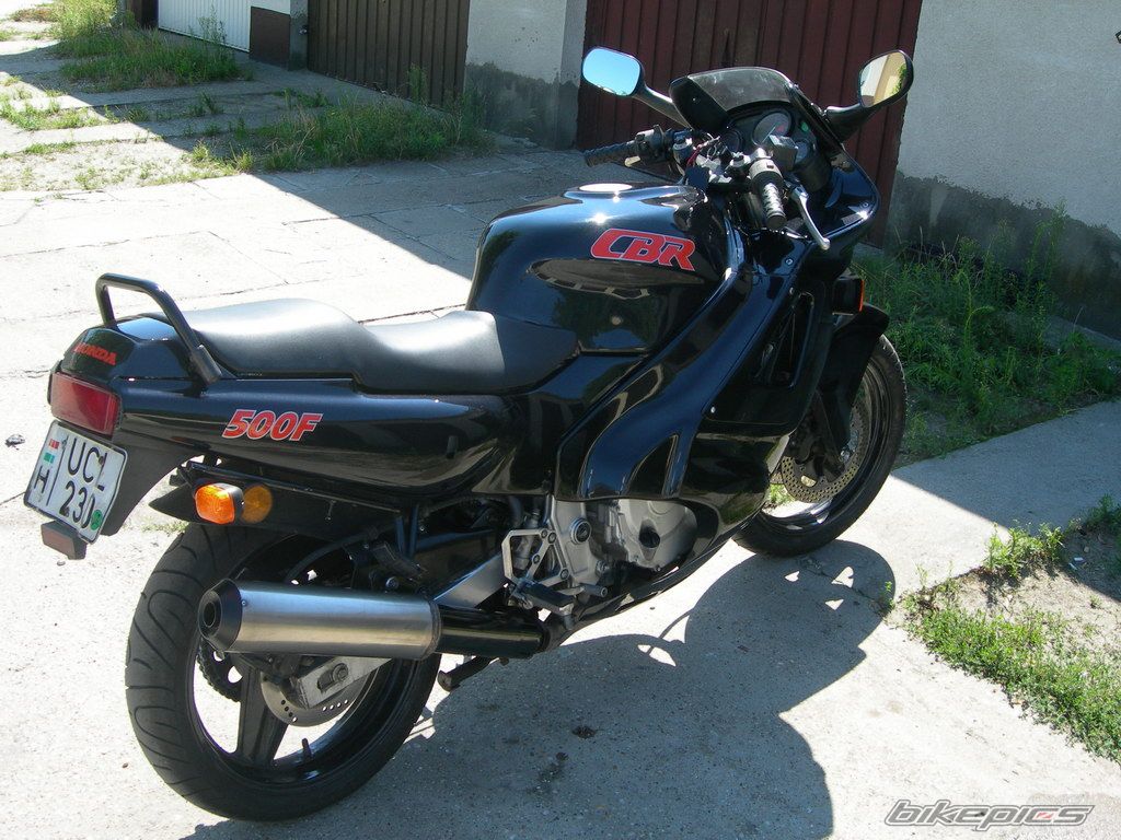 Photo 656730