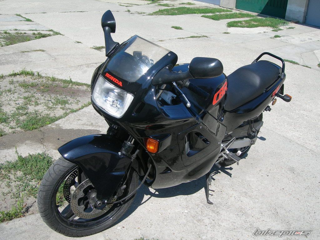Photo 656733