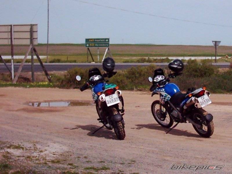 Photo 65674