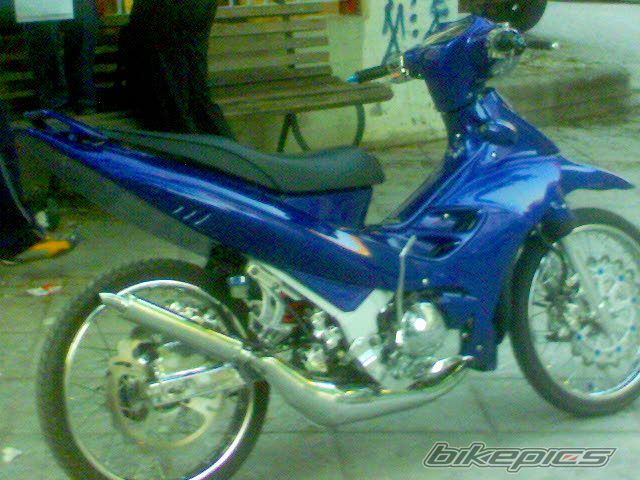 Photo 656740