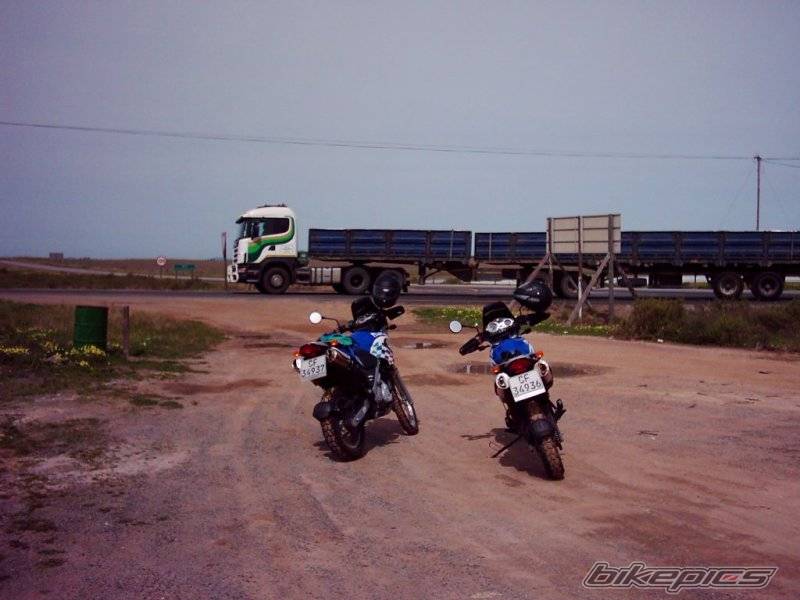 Photo 65675