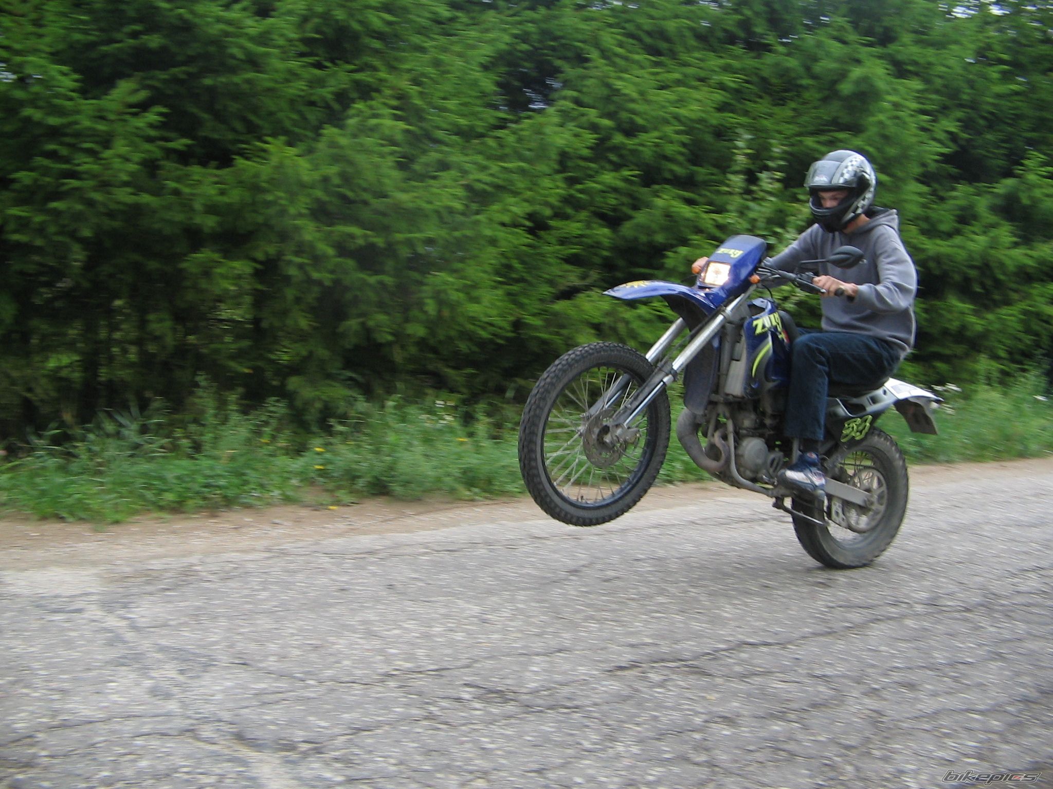 Photo 656762