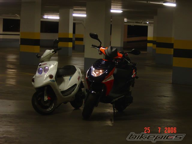 Photo 656763