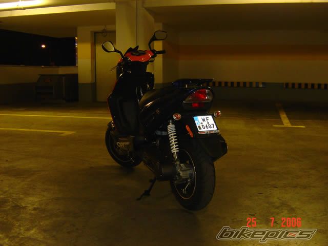 Photo 656765