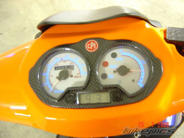 Photo 656767