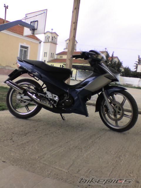 Bike Photo 656768