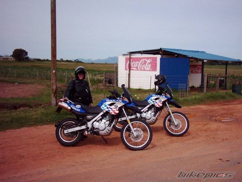 Photo 65677