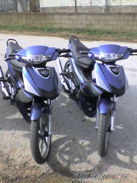 Bike Photo 656770