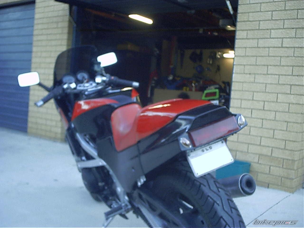 Photo 656774