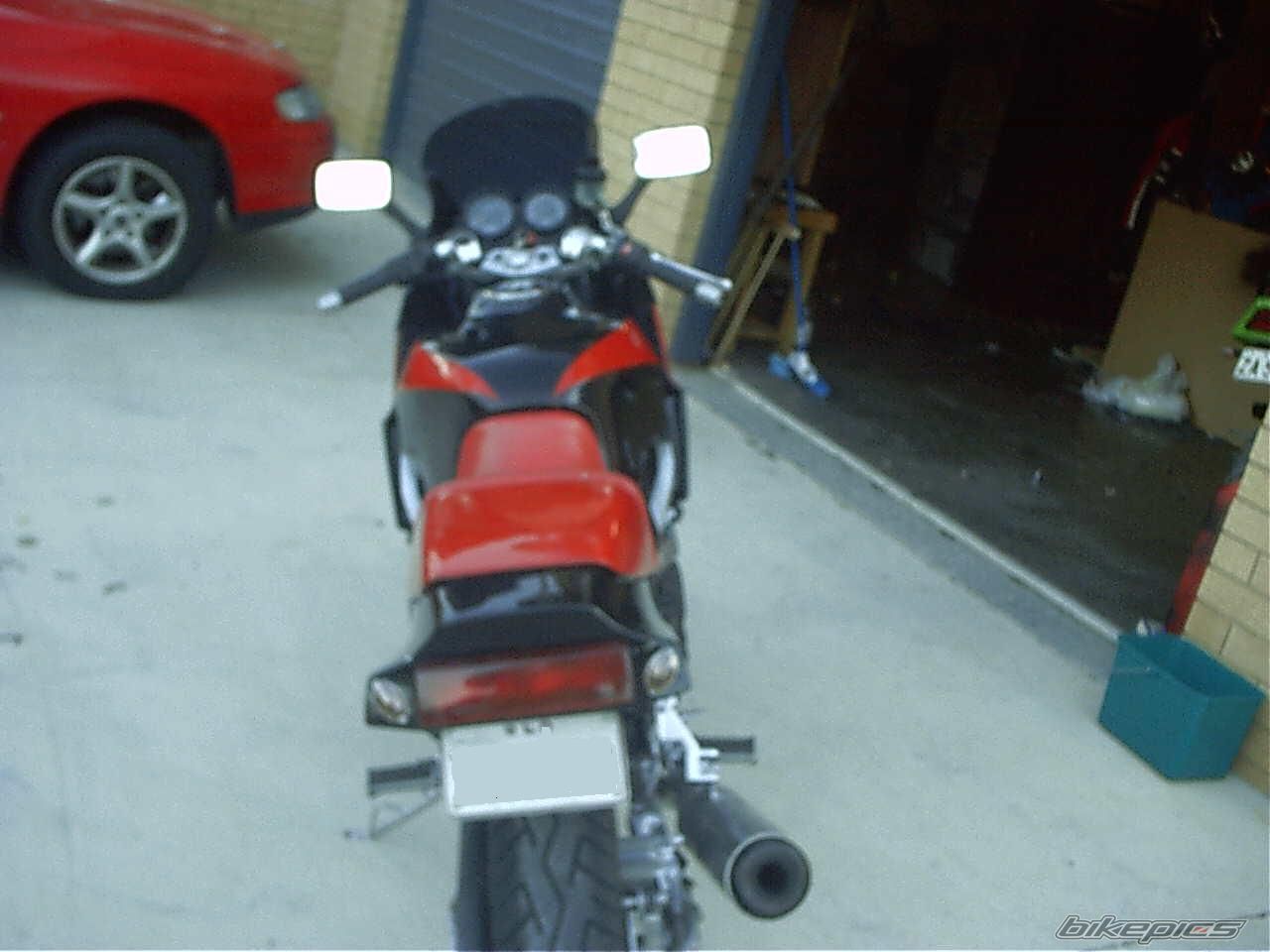Photo 656776