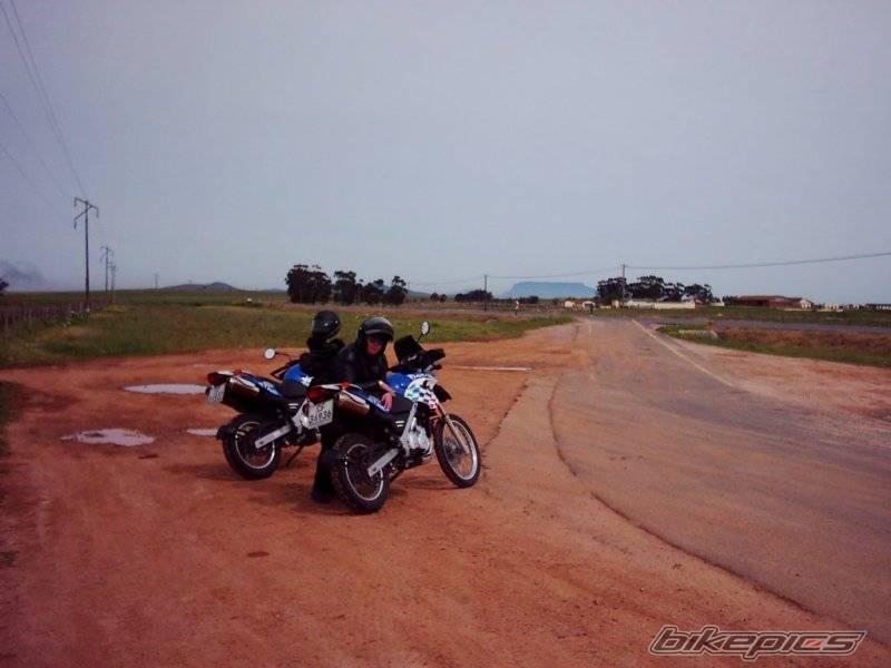 Photo 65678