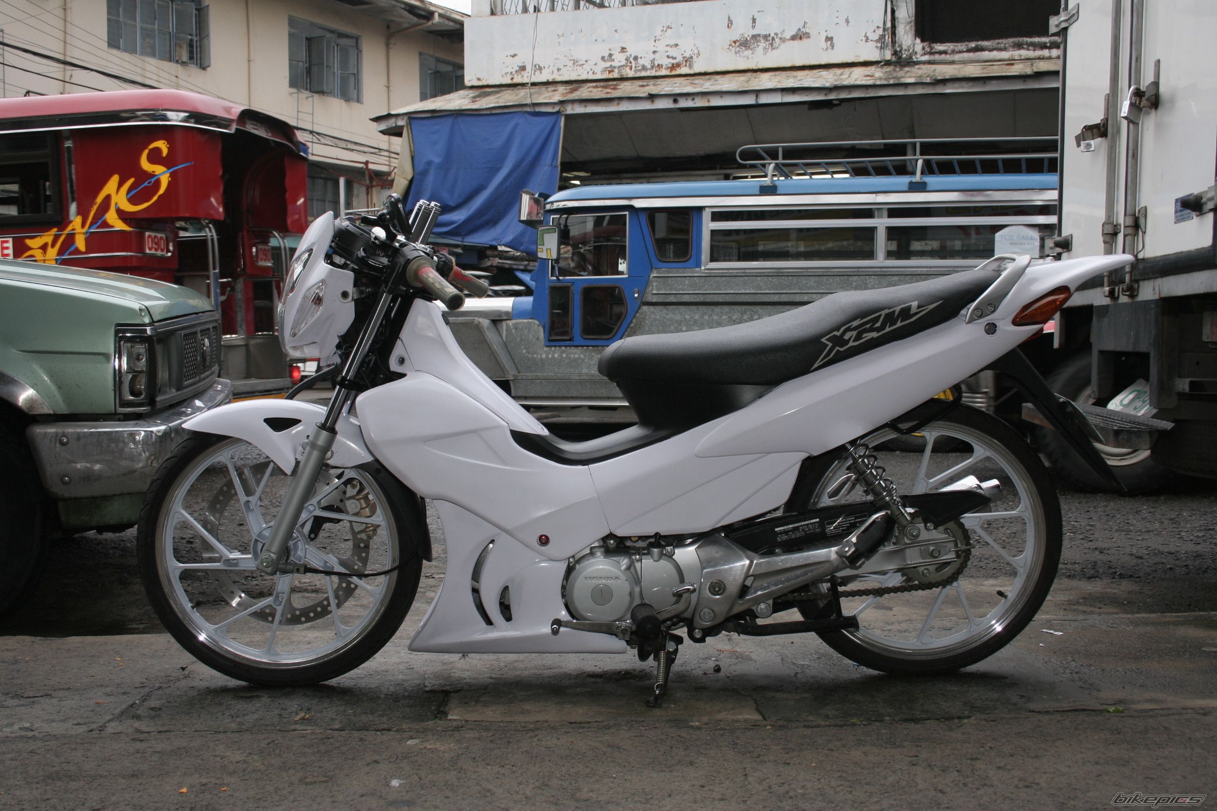 Photo 656796