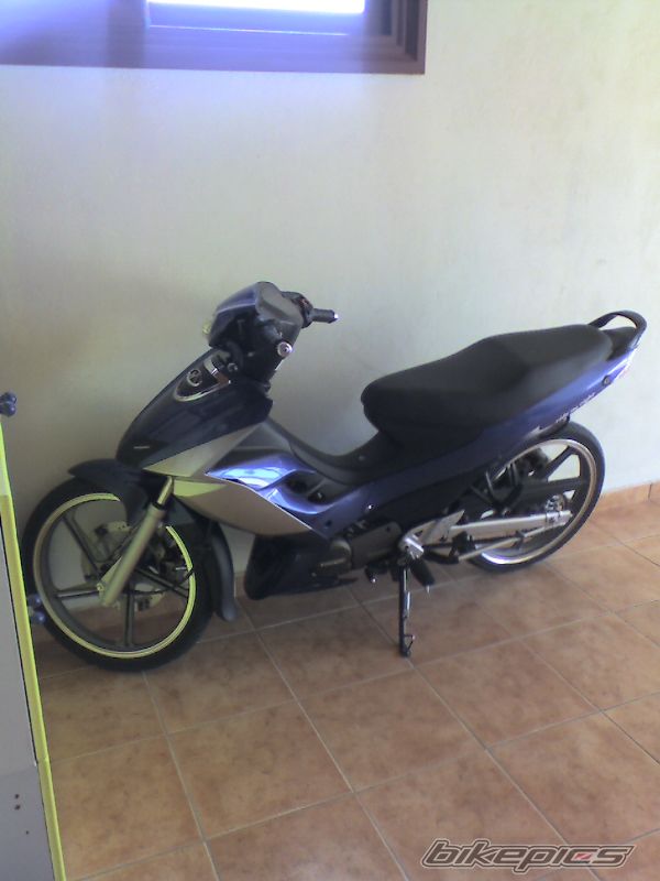 Bike Photo 656800