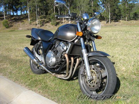 Bike Photo 656818