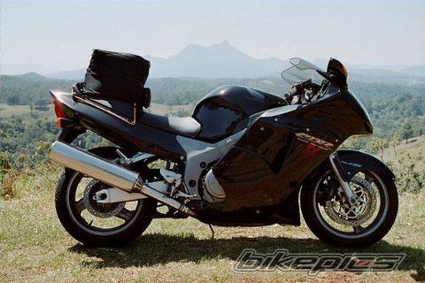 Bike Photo 656820