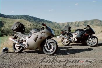 Bike Photo 656823