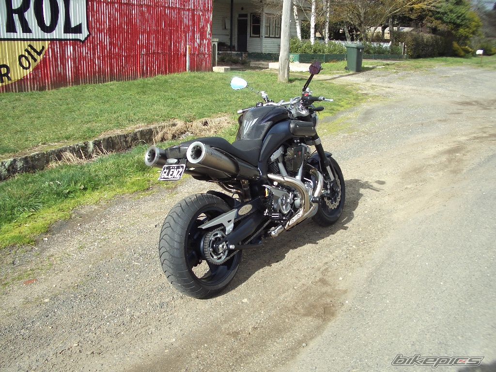 Photo 656824