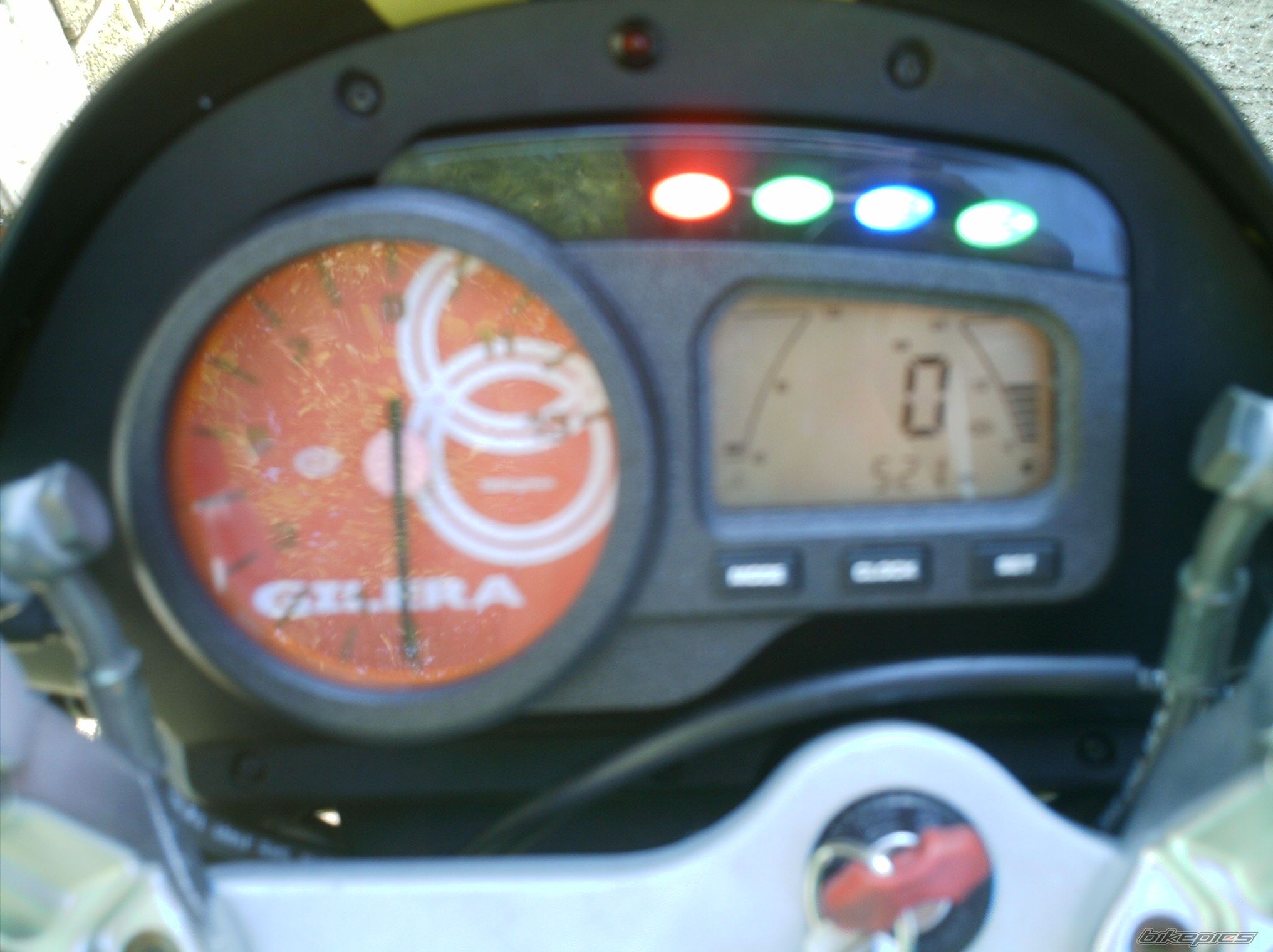 Bike Photo 656829