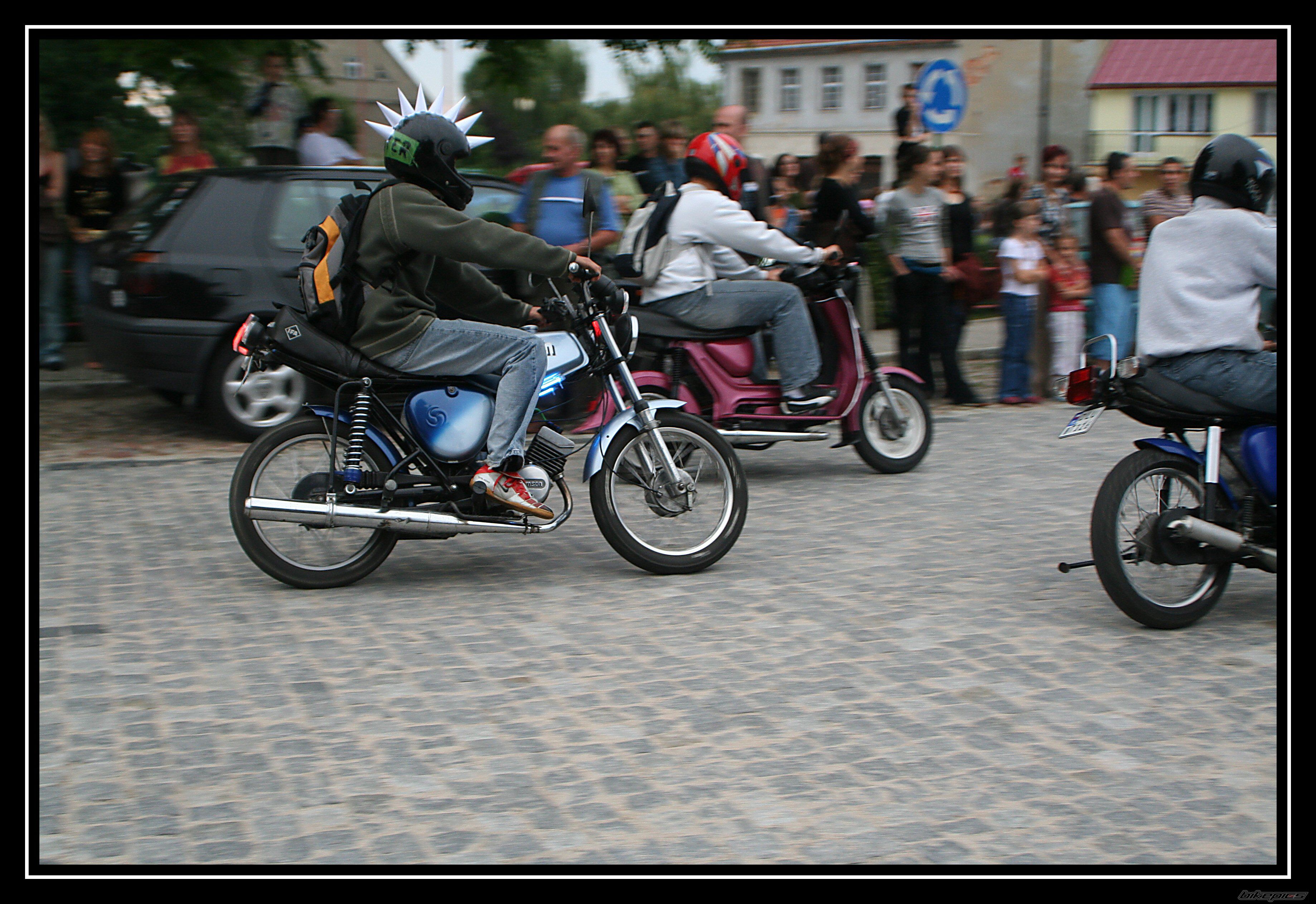 Bike Photo 656830