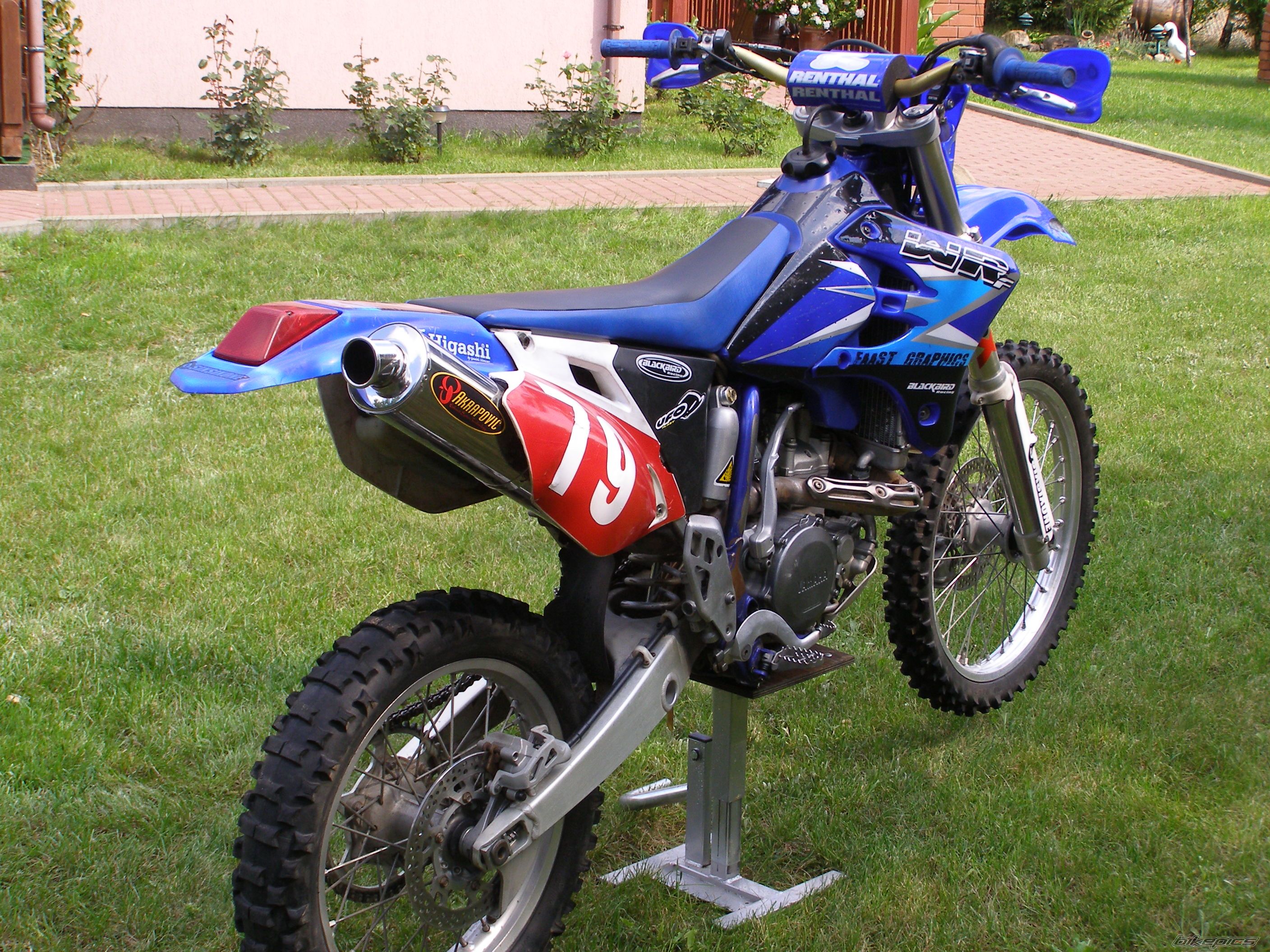 Photo 656837