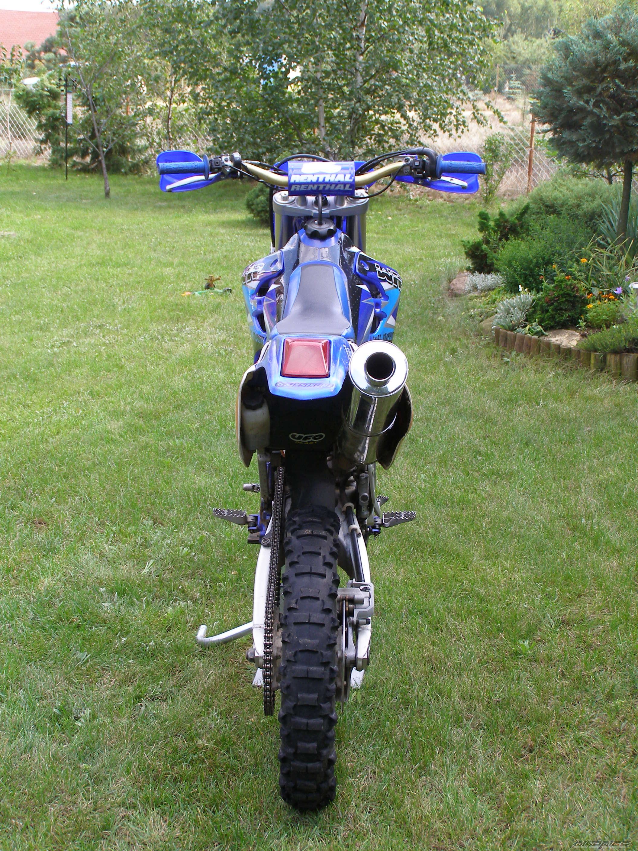 Bike Photo 656840