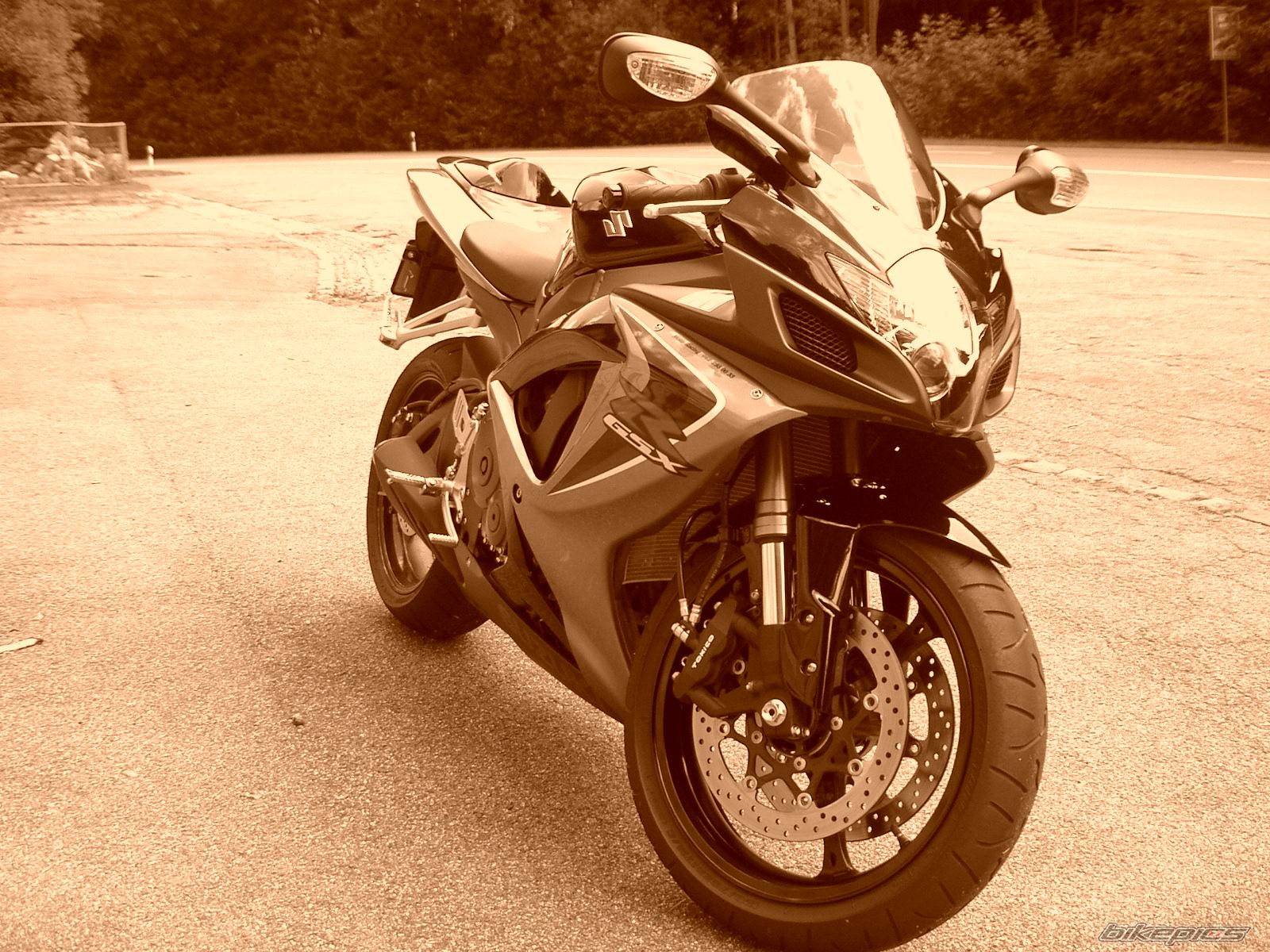 Photo 656843