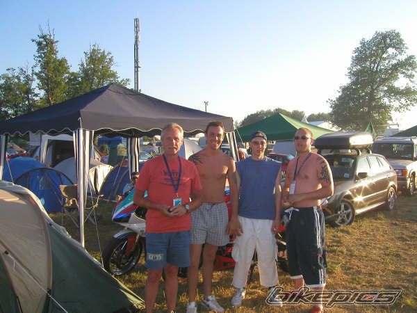Photo 656854