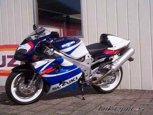 Bike Photo 65686